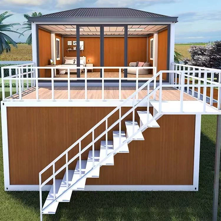 product-750-750