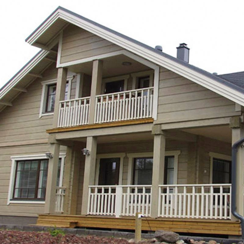 steel frame beach house steel frame beach house
